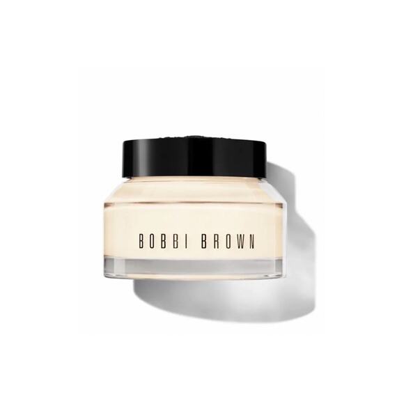 Bobbi Brown Vitamin Enriched Face Cream. - Picture 1 of 7